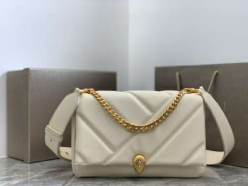 Picture of Bvlgari Lady Handbags _SKUfw106485684fw